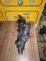 Oto Çıkma Parça / Volvo / V60 / Motor / Emme Manifoldu / Çıkma Parça 