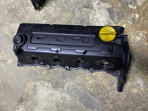 OPEL CORSA C 1.7 KÜLBÜTÖR KAPAĞI ÇIKMA 897183005 CANCAN OPEL