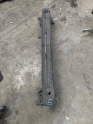 Oto Çıkma Parça / Volkswagen / Caddy / Tampon / Tampon Demiri / Çıkma Parça 