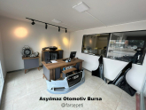 Oto Çıkma Parça / Hyundai / i20 / Kaporta & Karoser / Sağ Ön Çamurluk / Çıkma Parça 
