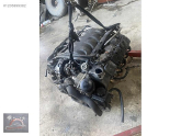 MERCEDES M113 -500-V8 MOTOR SORUNSUZ GARANTİLİ