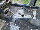 Oto Çıkma Parça / Lada / Vega / Alt Takım / Arka Dingil / Çıkma Parça 