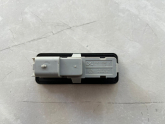 Oto Çıkma Parça / Renault / Megane / Arma & Yazı / Bagaj Arması / Çıkma Parça 