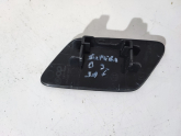 Oto Çıkma Parça / Skoda / Superb / Far & Stop / Far Yıkama Kapağı / Çıkma Parça 