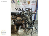 Oto Çıkma Parça / Seat / Cordoba / Motor / Motor (komple) / Çıkma Parça 