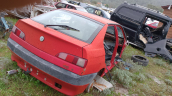 Oto Çıkma Parça / Alfa Romeo / 146 / Kaporta & Karoser / Arka Panel / Çıkma Parça 