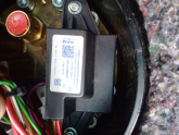 Oto Çıkma Parça / Hyundai / ix35 / Elektrik / Lpg / Çıkma Parça 