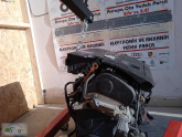 Oto Çıkma Parça / Volkswagen / Polo / Motor / Motor (komple) / Çıkma Parça 