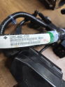 Oto Çıkma Parça / Honda / Civic / Elektrik / Elektrik Tesisatı / Çıkma Parça 