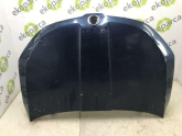 Oto Çıkma Parça / Skoda / Karoq / Kaporta & Karoser / Kaput / Çıkma Parça 