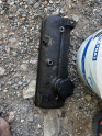 Oto Çıkma Parça / Renault / R 19 / Motor / Külbütör Kapağı / Çıkma Parça 