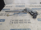 Oto Çıkma Parça / Toyota / Land Cruiser / Oto Cam / Cam Krikosu / Çıkma Parça 