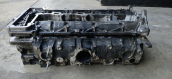 Oto Çıkma Parça / Citroen / Jumpy / Motor / Silindir Kapağı / Çıkma Parça 