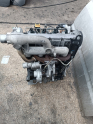 Oto Çıkma Parça / Renault / Trafic / Motor / Motor (komple) / Çıkma Parça 