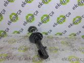Oto Çıkma Parça / Togg / T10X / Alt Takım / Amortisör / Çıkma Parça 