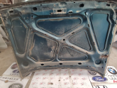 Oto Çıkma Parça / Fiat / Tempra / Kaporta & Karoser / Kaput / Çıkma Parça 