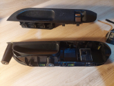 Oto Çıkma Parça / Seat / Ibiza / Ayna / Ayna Düğmesi / Çıkma Parça 