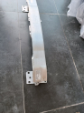 Oto Çıkma Parça / Audi / A3 / Tampon / Tampon Demiri / Sıfır Parça 