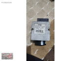 Renault Trafic Opel Vivaro ABS Beyni 15113903E 15052203 54084793