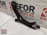 Oto Çıkma Parça / Honda / Civic / Alt Takım / Torsiyon / Çıkma Parça 