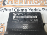 Oto Çıkma Parça / Skoda / 135 / Beyin / Merkezi Kilit Beyni / Çıkma Parça 