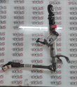 Oto Çıkma Parça / Dacia / Duster / Direksiyon / Direksiyon Kolon Kilidi / Çıkma Parça 
