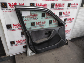 Oto Çıkma Parça / Nissan / Primera / Kaporta & Karoser / Sol Ön Kapı / Çıkma Parça 