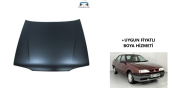 Oto Çıkma Parça / Renault / R 19 / Kaporta & Karoser / Kaput / Çıkma Parça 