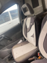 Opel Combo sağa yolcu koltuğu