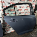 Oto Çıkma Parça / Toyota / Corolla / Kaporta & Karoser / Sağ Arka Kapı / Çıkma Parça 