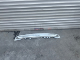 Oto Çıkma Parça / Volvo / S60 / Tampon / Tampon Demiri / Çıkma Parça 
