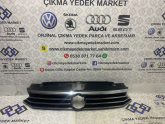 VOLKSWAGEN PASSAT B7 ÖN PANJUR 2011-2014 3AA 853 651 SIFIR ÜRÜN