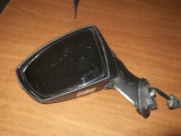 FORD KUGA ÇIKMA SOL DIŞ AYNASI