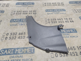 Oto Çıkma Parça / Hyundai / Getz / Koltuk & Döşeme / İç Trim / Çıkma Parça 