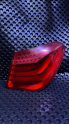 BMW 7 SERİSİ F01 LCİ SAĞ STOP
