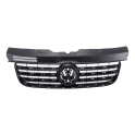 Oto Çıkma Parça / Volkswagen / Transporter / Kaporta & Karoser / Panjur / Sıfır Parça 