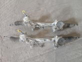 Oto Çıkma Parça / Honda / Civic / Direksiyon / Direksiyon Kutusu / Çıkma Parça 