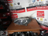 MERCEDES W246 LEDLİ SOL FAR ORJİNAL ÇIKMA