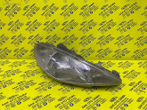 Oto Çıkma Parça / Peugeot / 206 / Far & Stop / Sağ Ön Far / Çıkma Parça 
