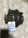 Oto Çıkma Parça / Hyundai / Accent / Elektrik / Şarj Dinamosu / Çıkma Parça 