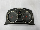 Opel Astra H Gösterge Paneli 13216684 PF