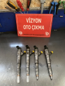 Oto Çıkma Parça / Renault / Trafic / Motor / Enjektör / Çıkma Parça 
