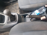 Oto Çıkma Parça / Ford / Fiesta / Koltuk & Döşeme / Koltuk Takımı / Çıkma Parça 