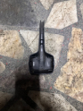 Oto Çıkma Parça / Peugeot / 407 / Oto Cam / Yağmur Sensörü / Çıkma Parça 