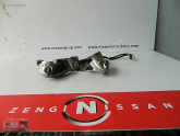 Oto Çıkma Parça / Nissan / Juke / Direksiyon / Direksiyon Düğmesi / Çıkma Parça 