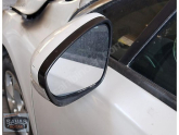 Oto Çıkma Parça / Peugeot / 508 / Ayna / Sağ Dış Ayna / Çıkma Parça 