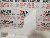 Oto Çıkma Parça / Toyota / Proace City / Kaporta & Karoser / Sol Ön Çamurluk / Çıkma Parça 