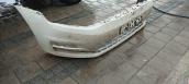Oto Çıkma Parça / Volkswagen / Golf / Tampon / Ön Tampon / Çıkma Parça 