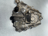 Oto Çıkma Parça / Hyundai / Tucson / Şanzıman / Şanzıman Komple / Çıkma Parça 