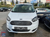 Oto Çıkma Parça / Ford / Tourneo Custom / Kaporta & Karoser / Kaput / Çıkma Parça 